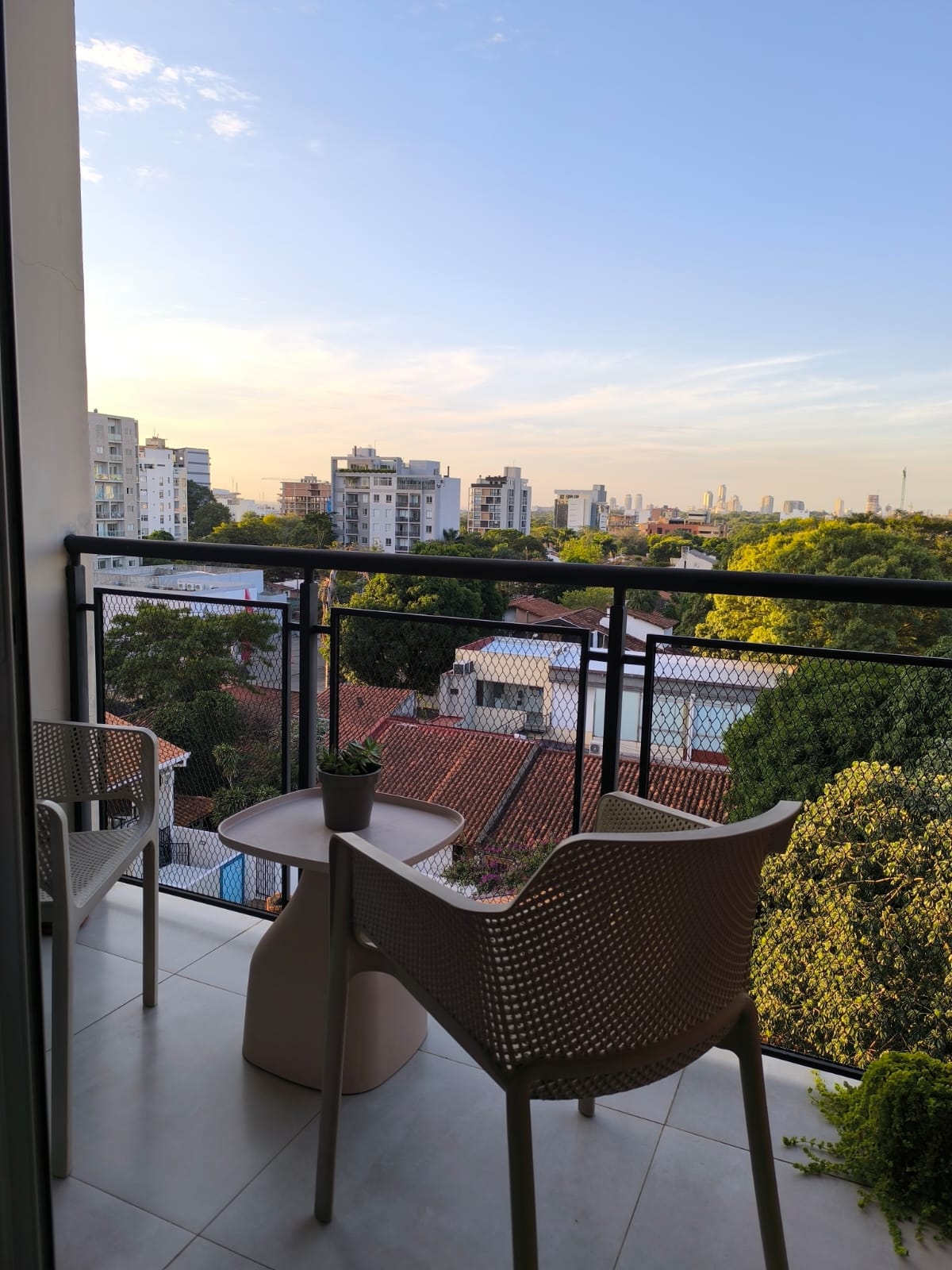 Solano Ubrique - BuscoDepto