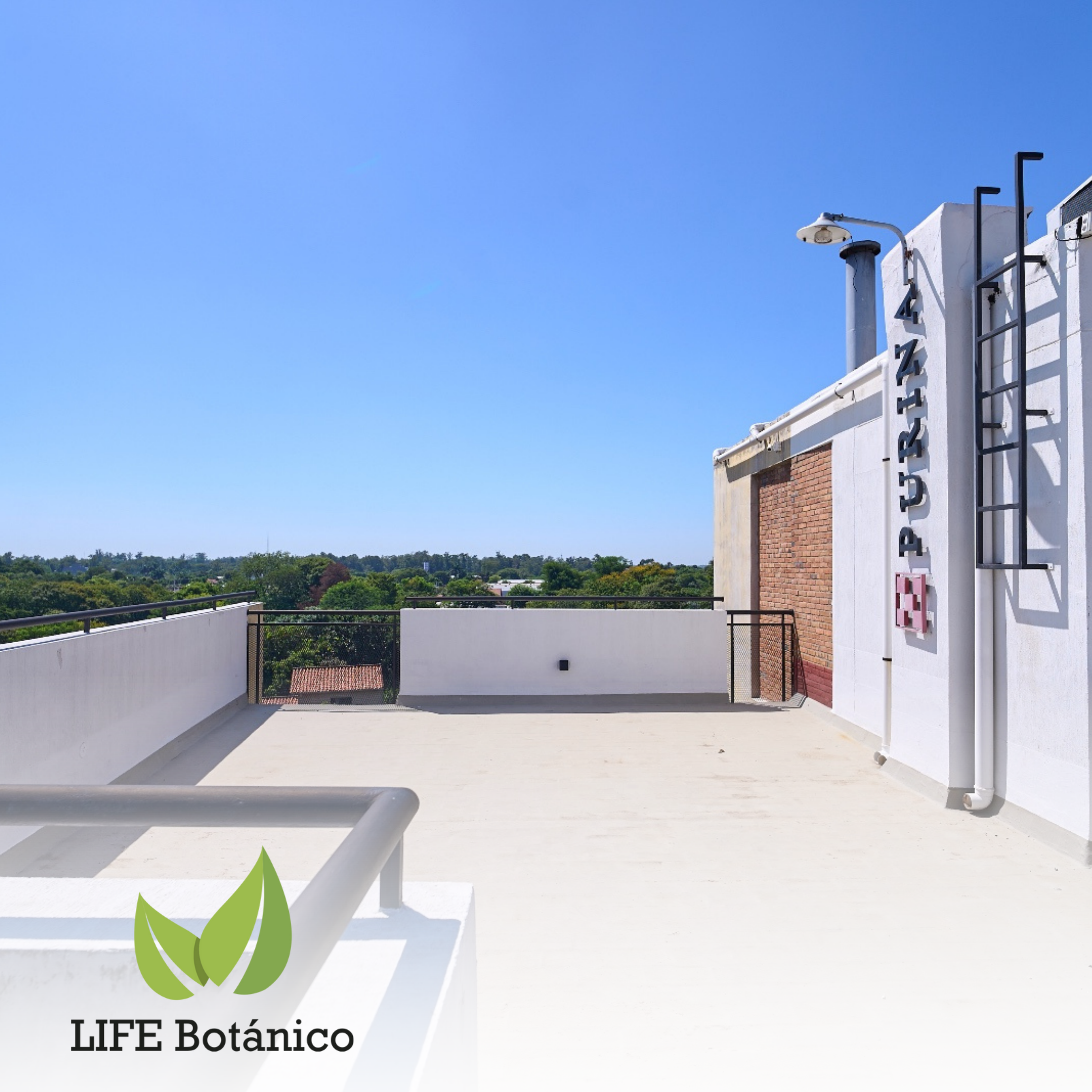 Life Botanico