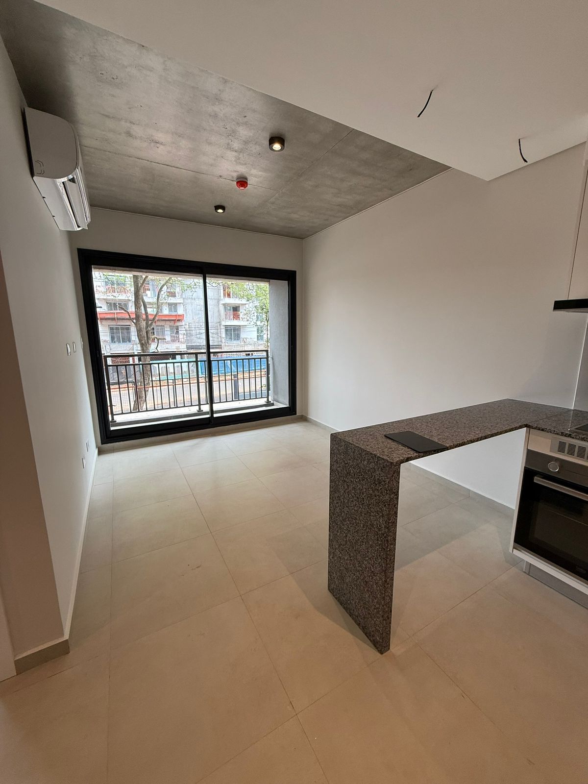 Urban cumbres