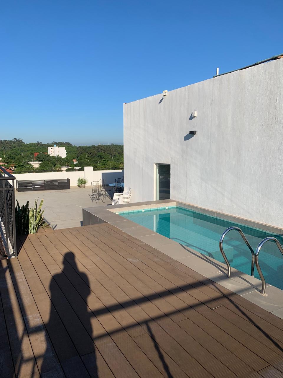 Life Botanico