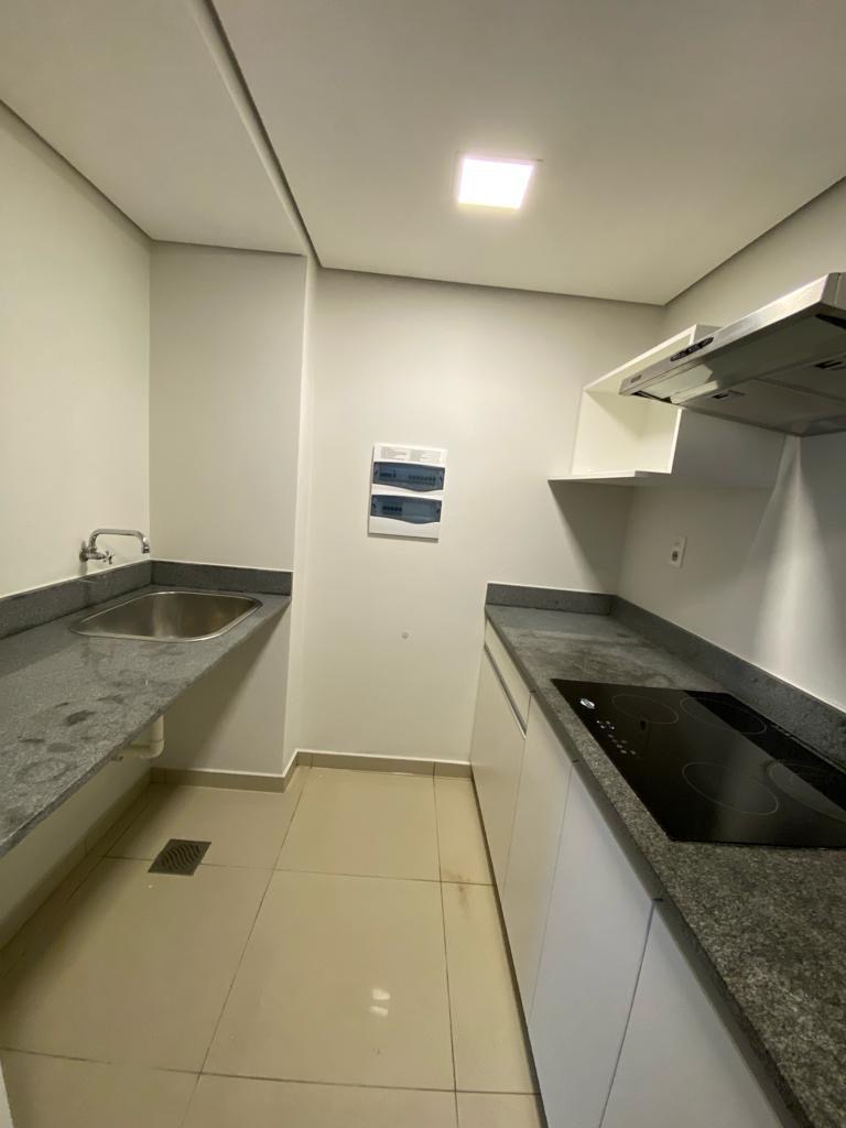 Insignia