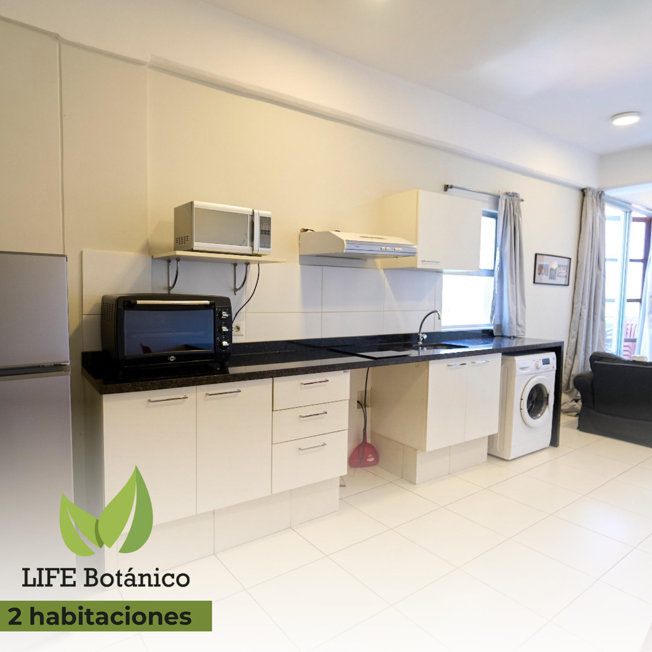 Life Botanico