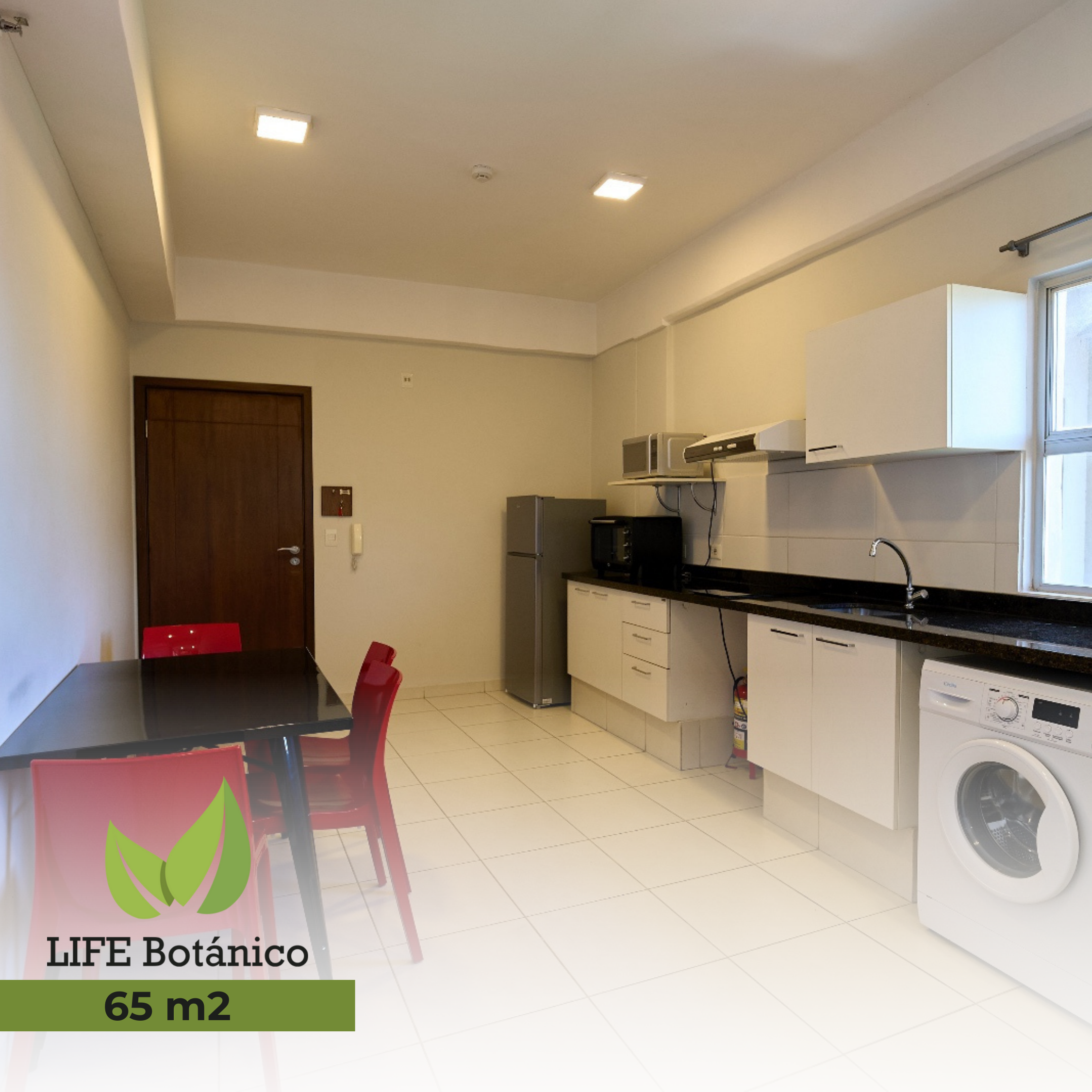 Life Botanico