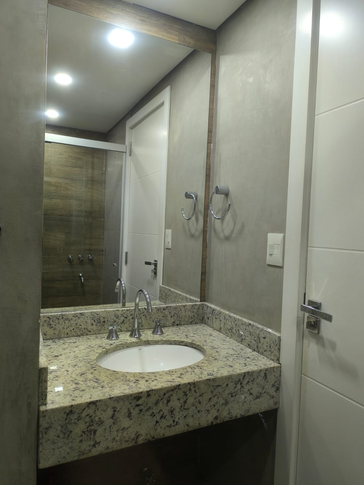 Life Villa Morra