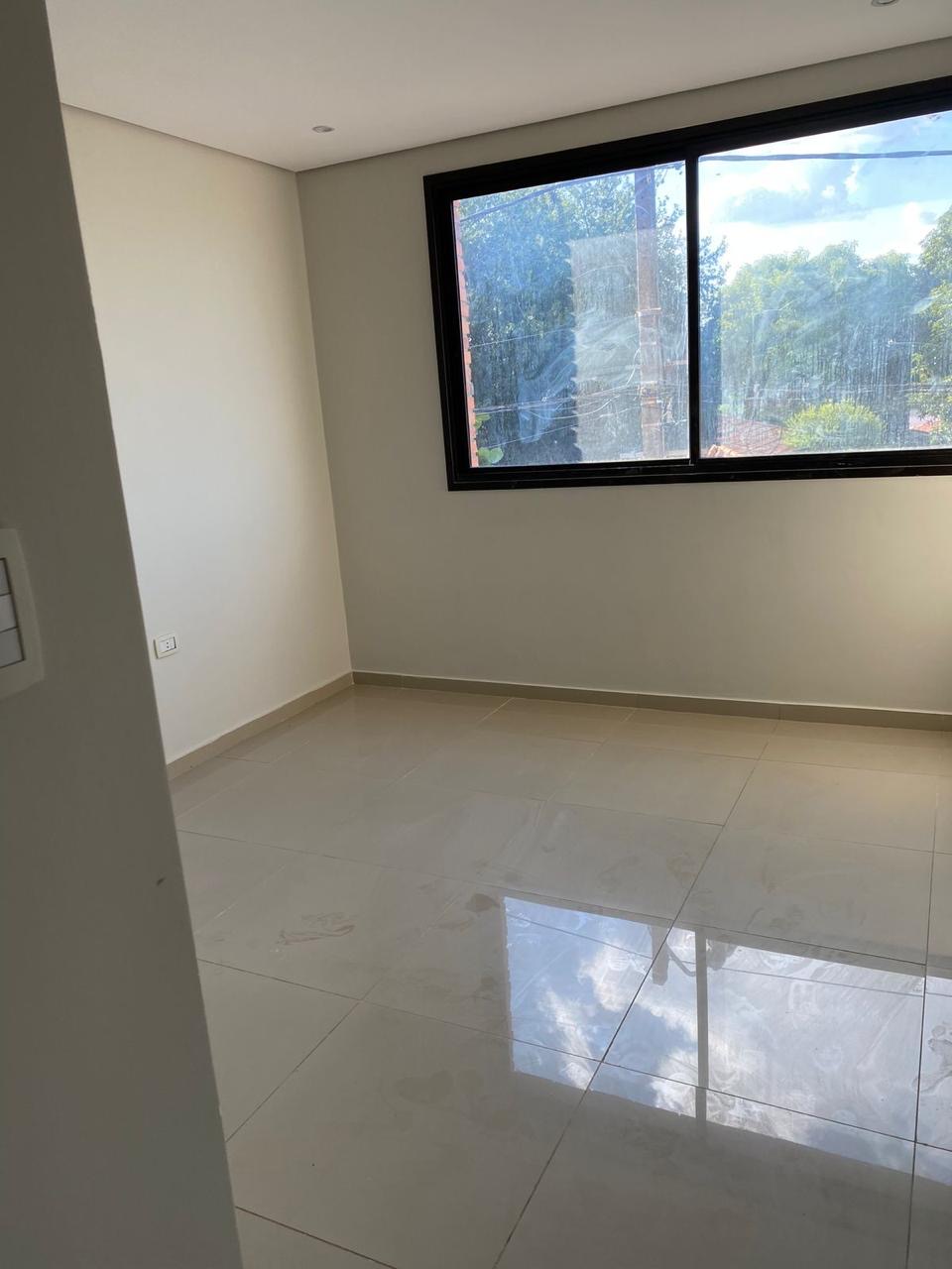 Edificio look