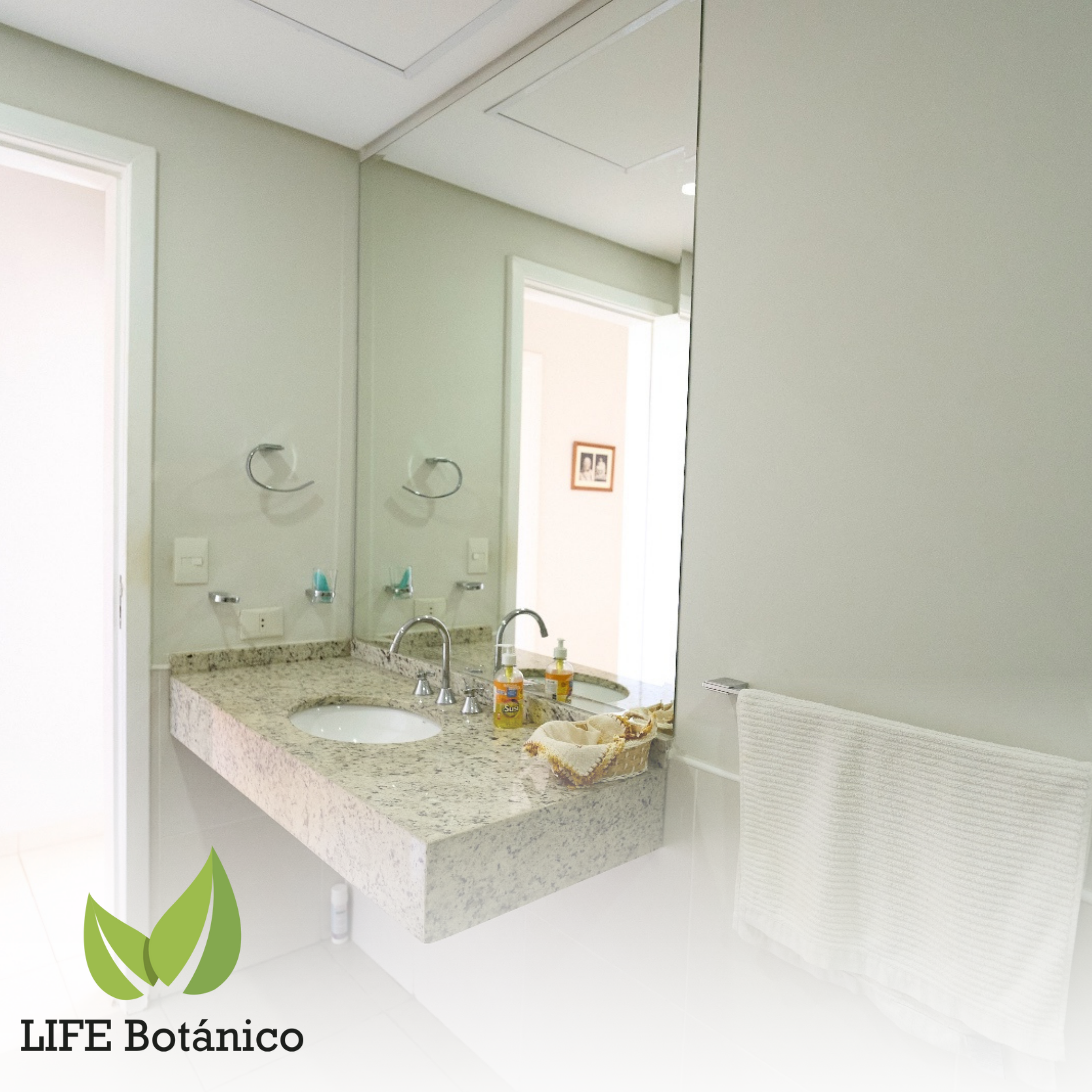 Life Botanico