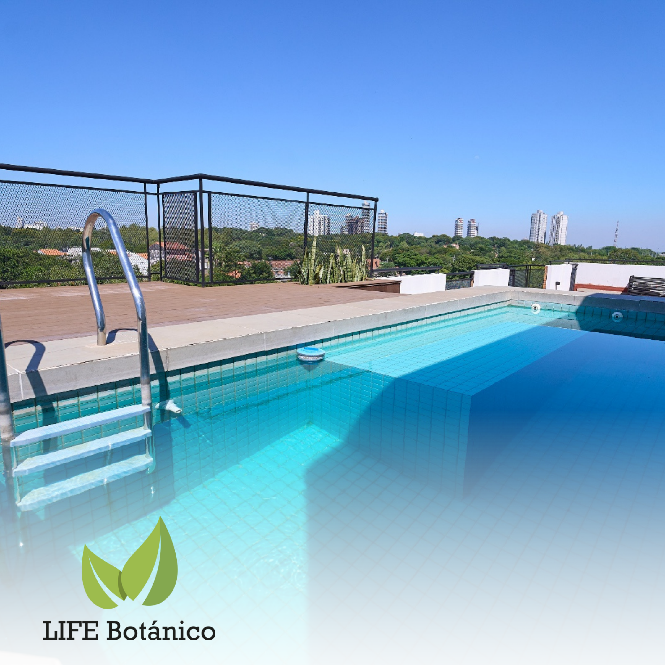 Life Botanico