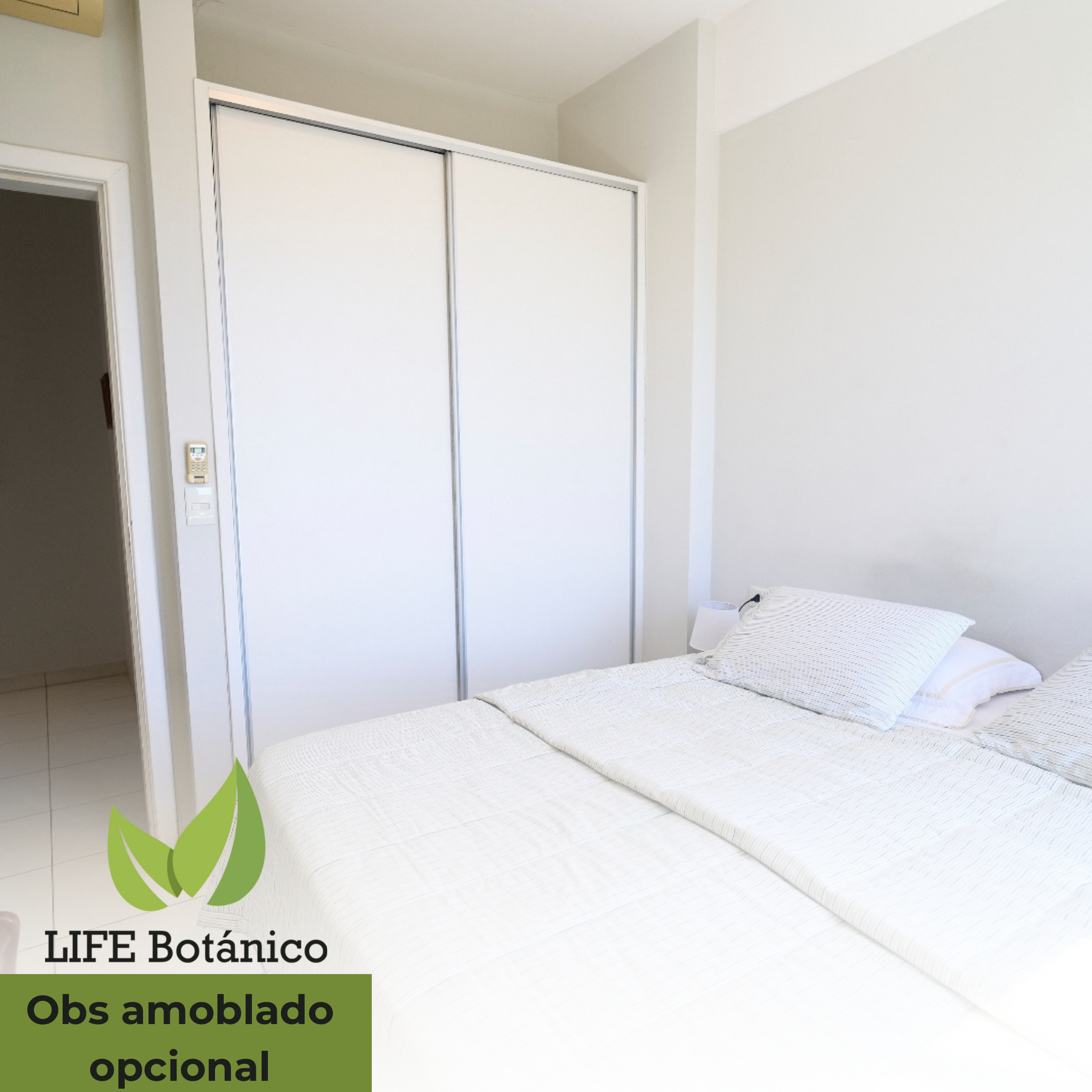 Life Botanico