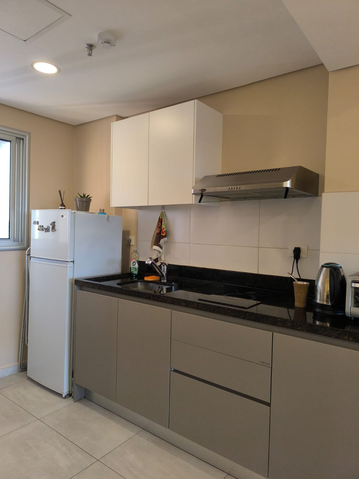 Life Villa Morra