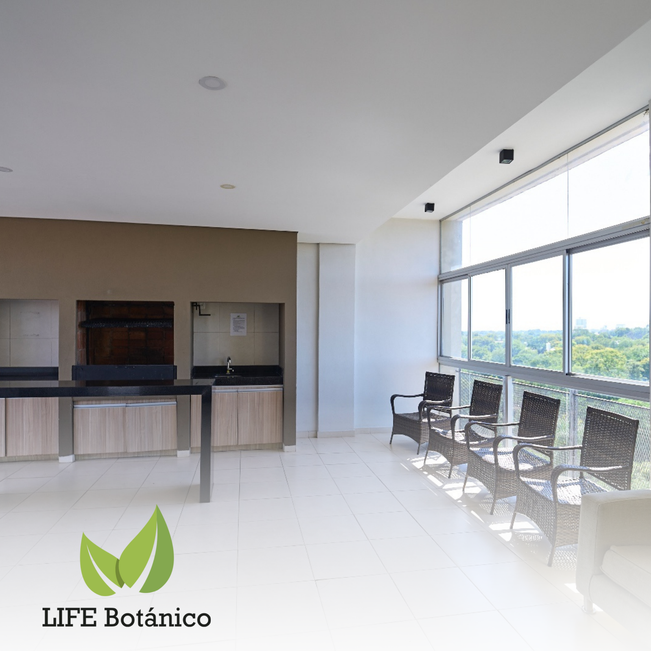 Life Botanico