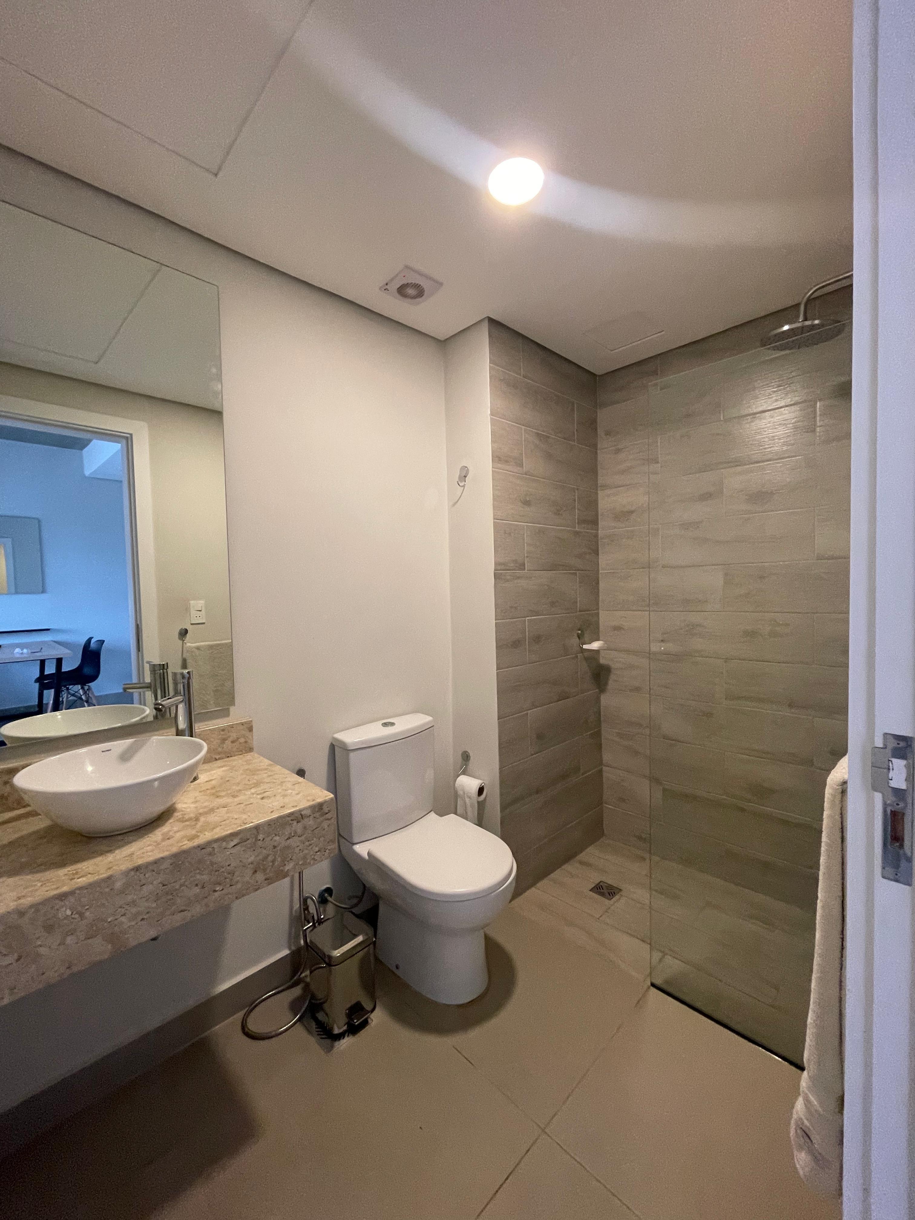 Alquilo Departamento En Zuba Iv