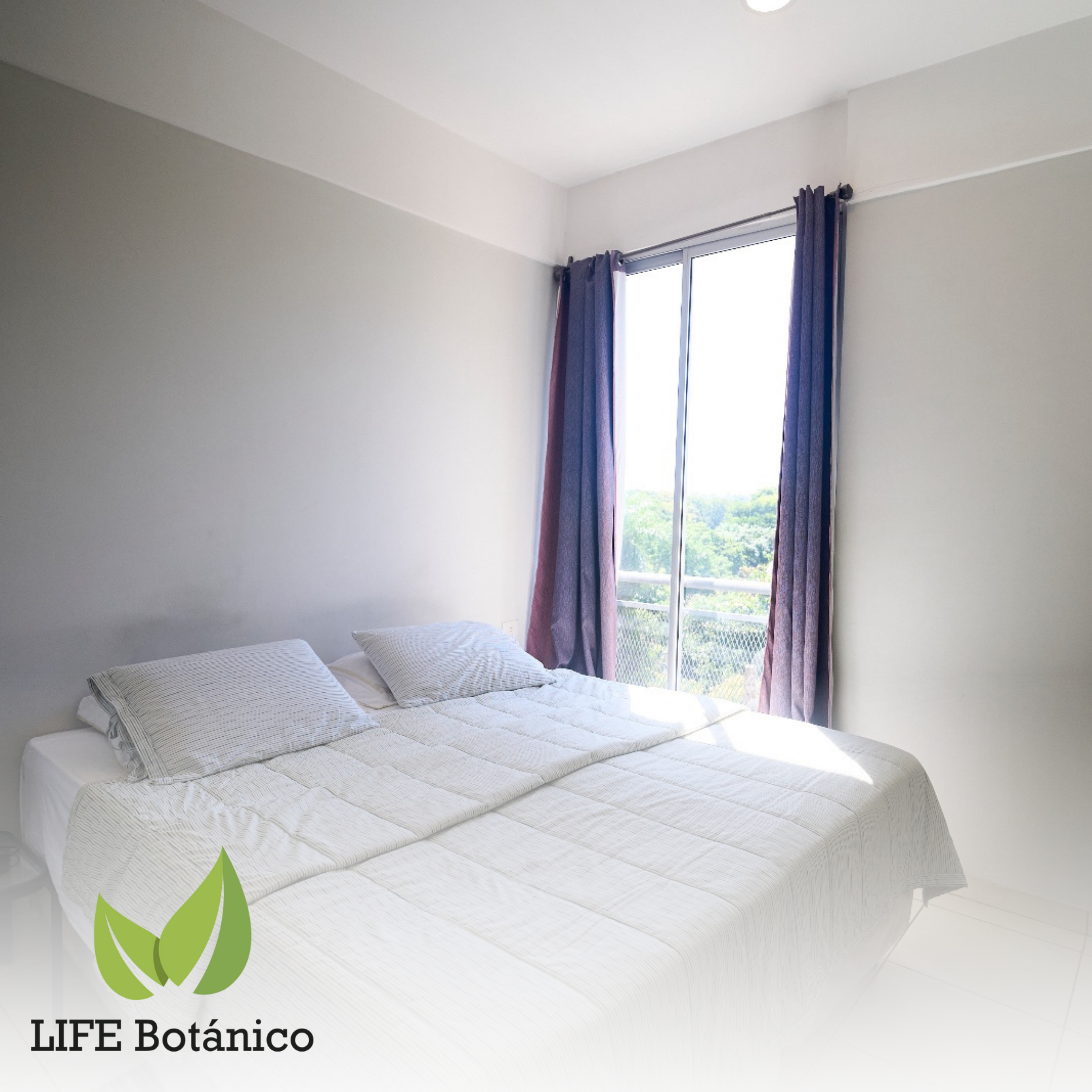 Life Botanico