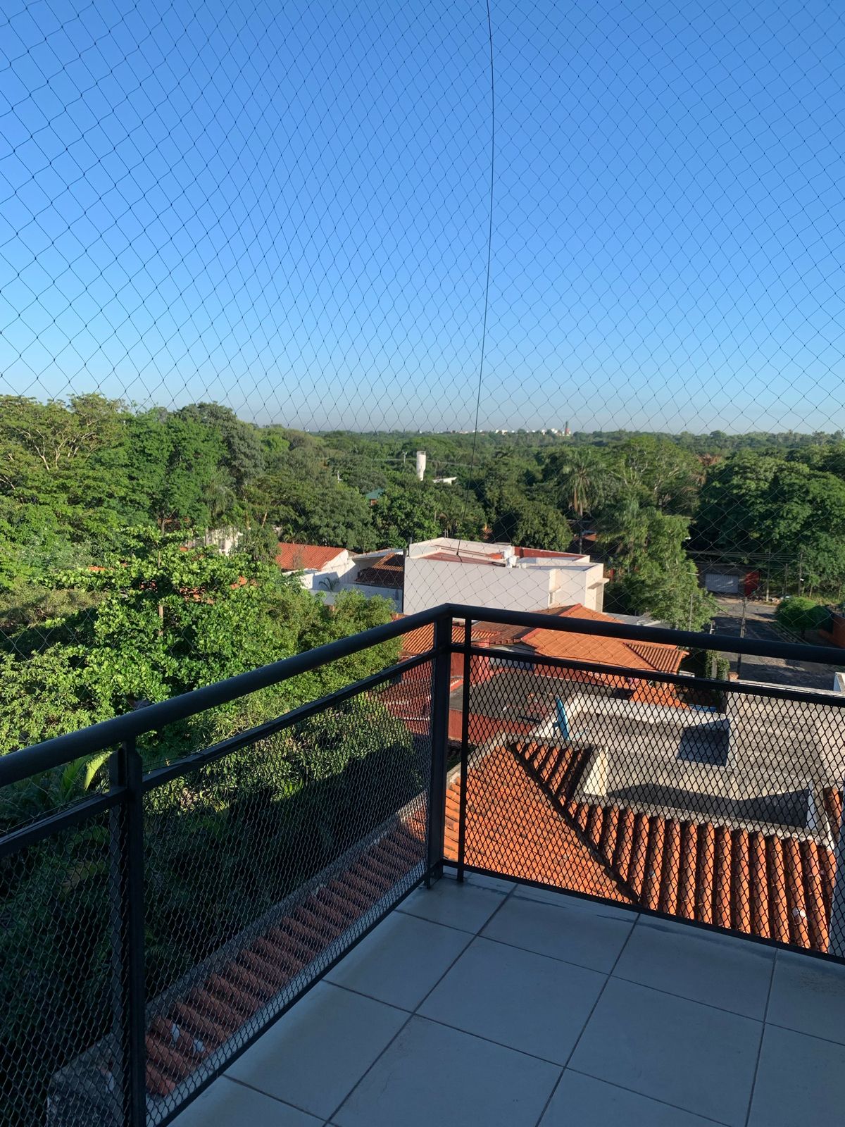 Life Botanico