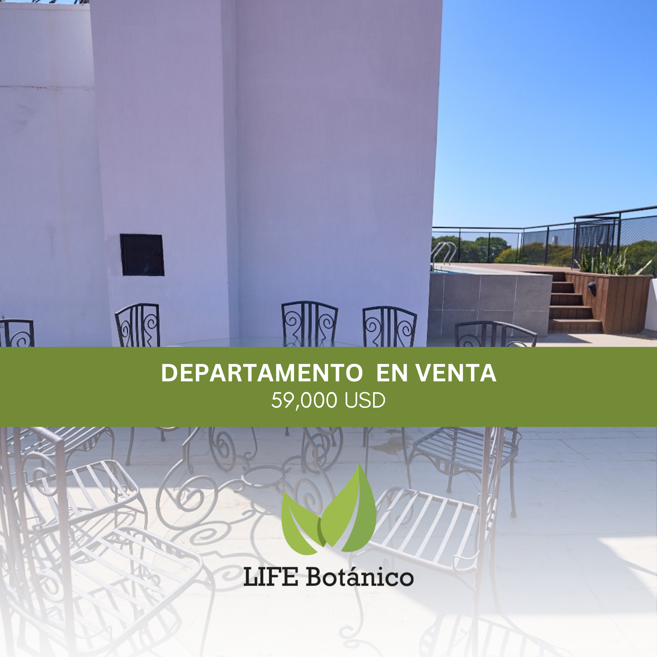 Life Botanico