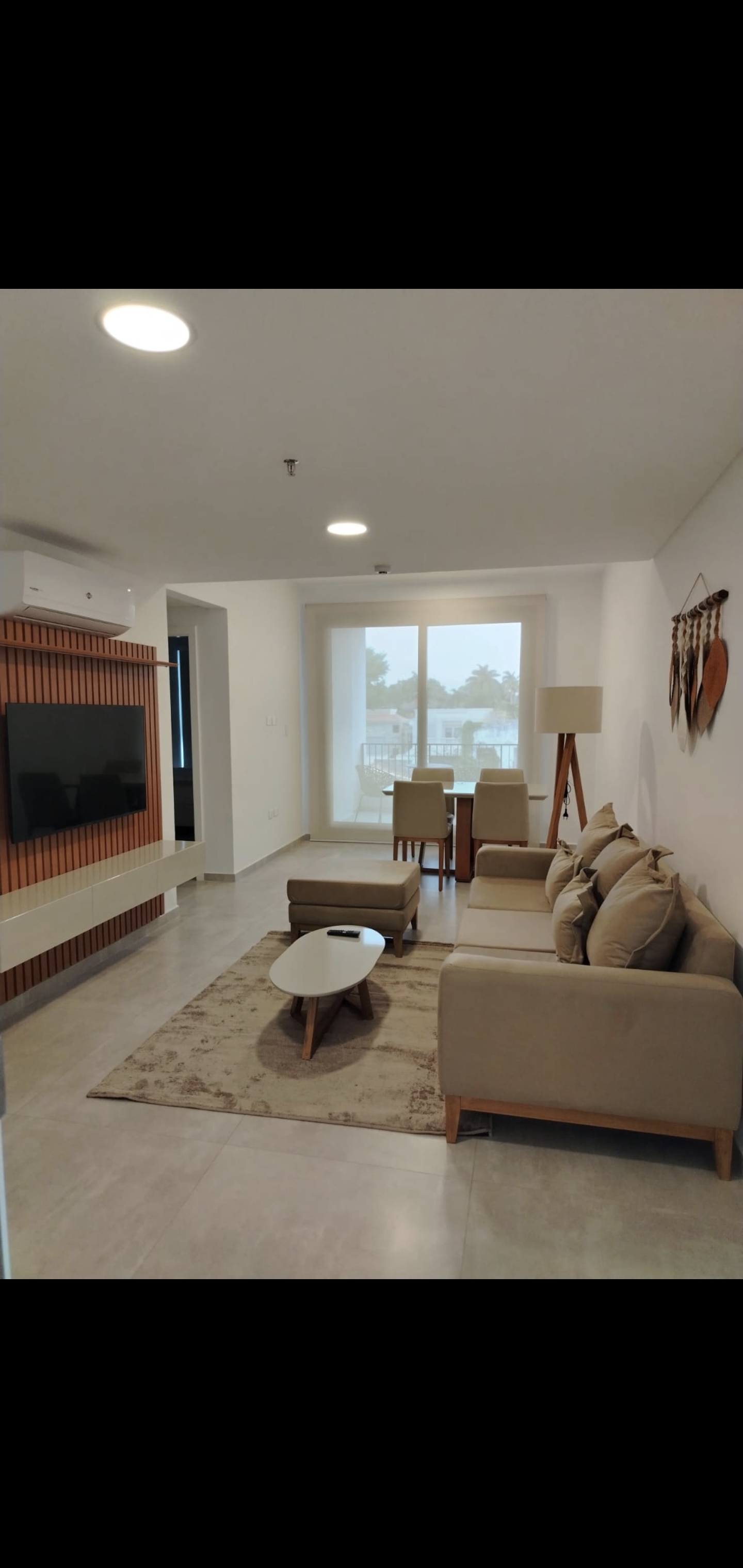 Alquilo Departamento En Garay 530