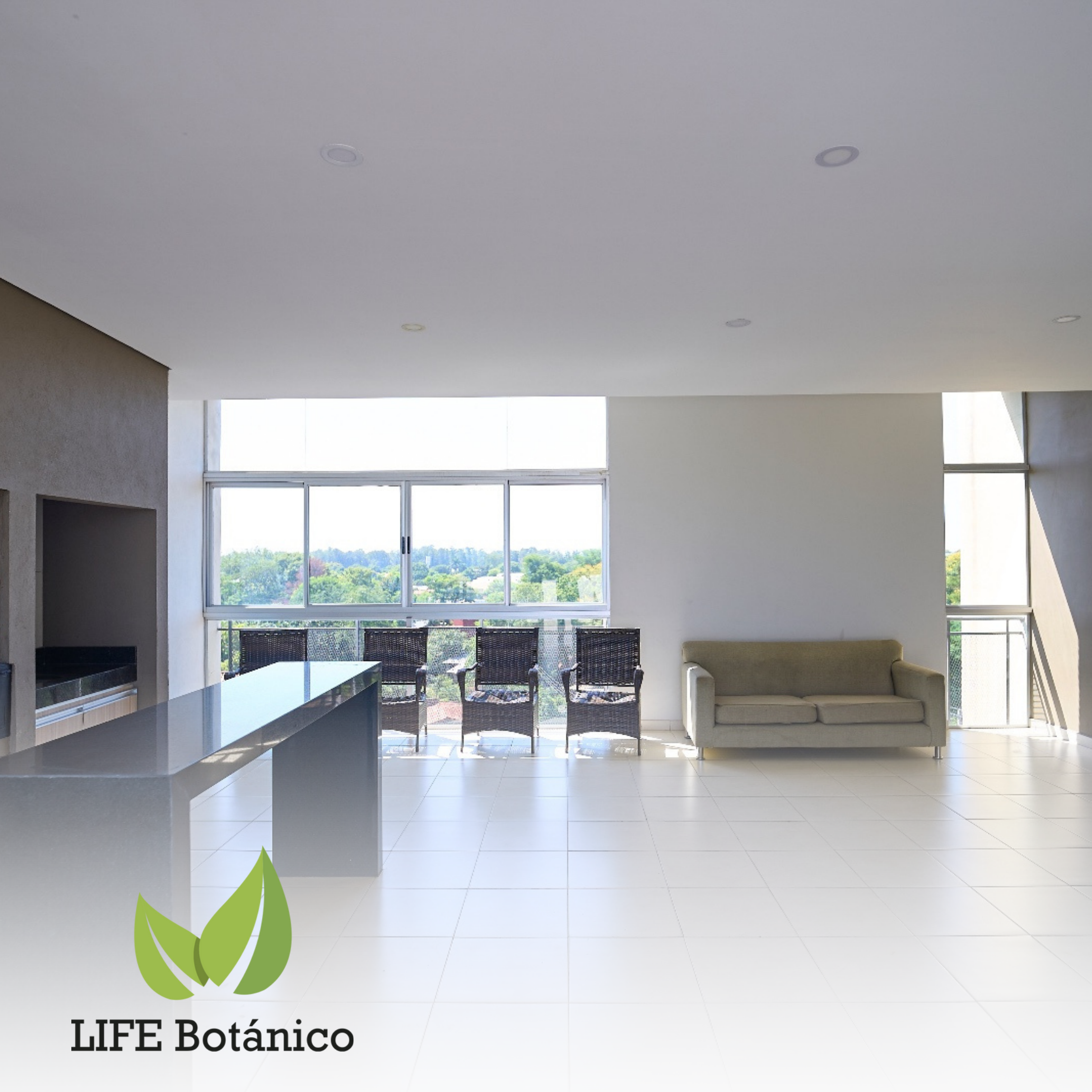 Life Botanico