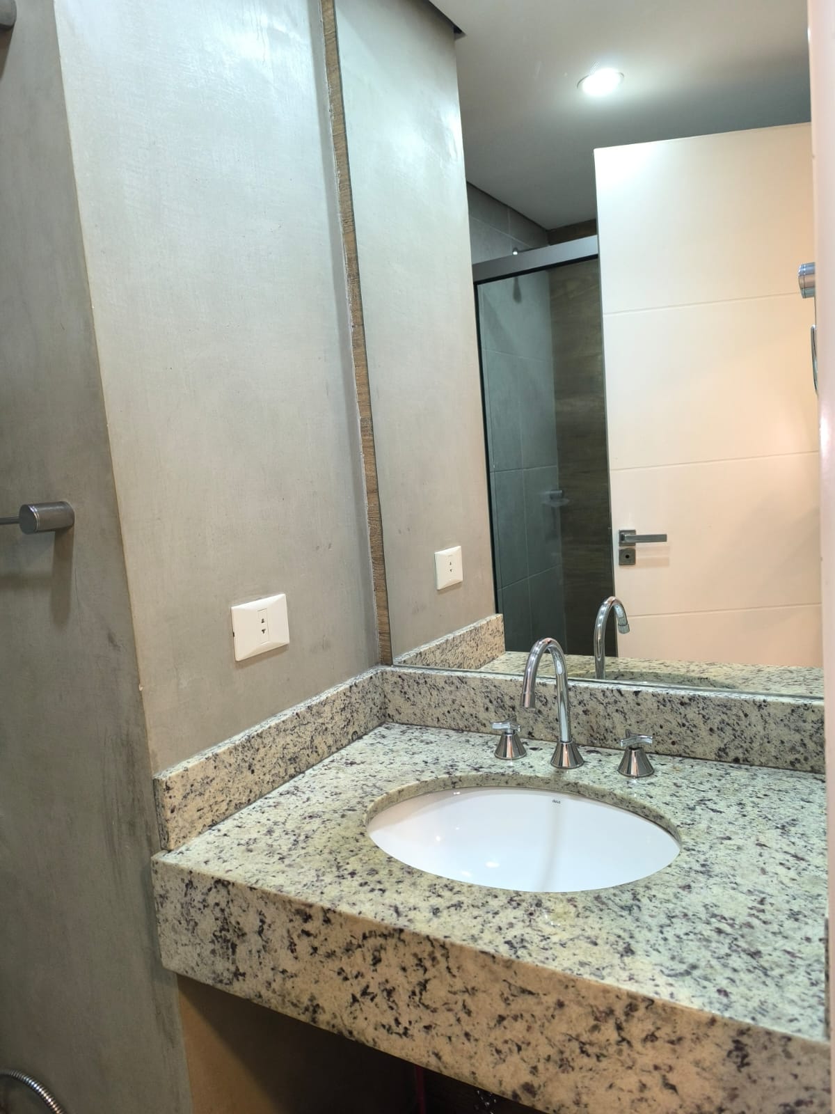 Life Villa Morra
